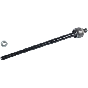 FEBI BILSTEIN Rotule de direction intérieure pour HONDA: Logo (Ref: 42243) pas cher
