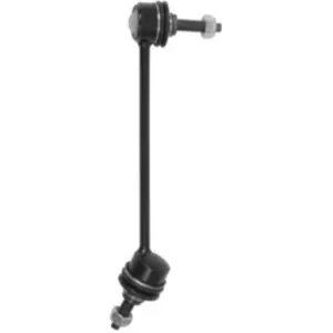 Comparateur de prix : Biellette de barre stabilisatrice FEBI BILSTEIN 42244 - Réf. FB 42244