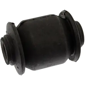 Silent bloc de suspension FEBI BILSTEIN 42247 pas cher
