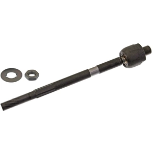 Febi-Bilstein 42240 Rotule de direction intérieure, barre de connexion pas cher
