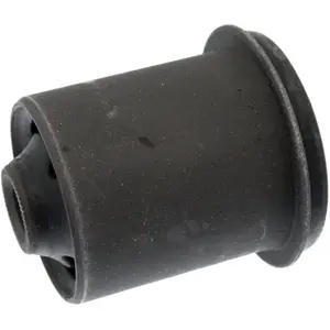 Suspension, bras de liaison 42248 FEBI 42248 pas cher