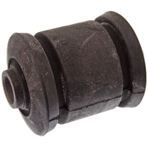 Silent bloc de suspension FEBI BILSTEIN 42249 pas cher