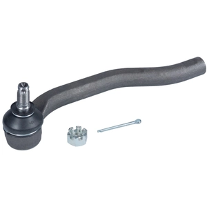 FEBI BILSTEIN Rotule de direction pour HONDA: Prelude (Ref: 42212) pas cher