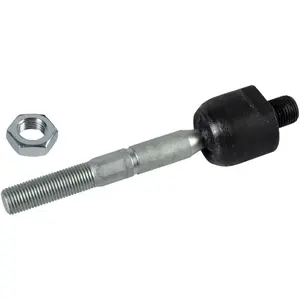 Rotule de direction intérieure, barre de connexion FEBI BILSTEIN 42210 pas cher