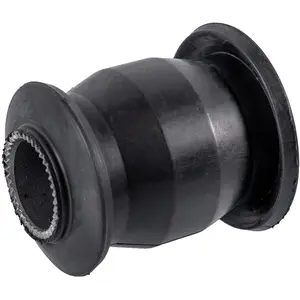 Silent bloc de suspension FEBI BILSTEIN 42258 pas cher