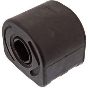 Suspension, bras de liaison 42259 FEBI 42259 pas cher
