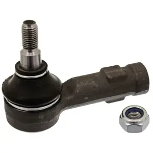 FEBI BILSTEIN Rotule de direction (Ref: 42200) pas cher