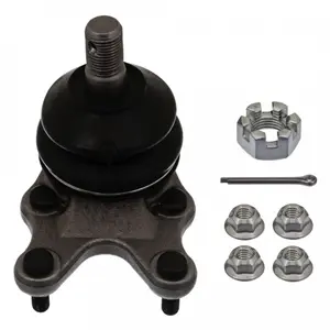 Rotule de suspension ProKit 42998 Febi ProKit 42998 pas cher