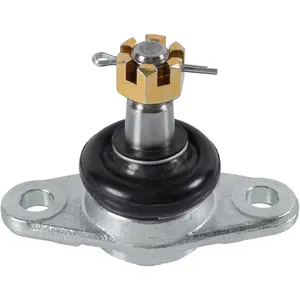 FEBI BILSTEIN Rotule de suspension pour TOYOTA: Camry, MR2 (Ref: 42999) pas cher