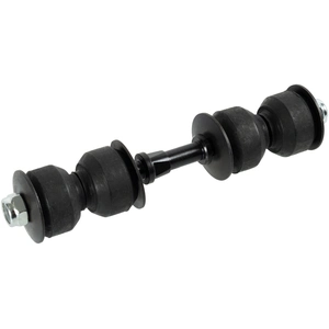 FEBI BILSTEIN Biellette de barre stabilisatrice pour TOYOTA: Hilux (Ref: 42983) pas cher