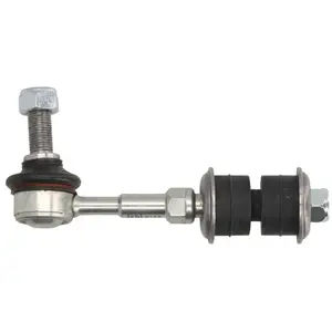 febi bilstein Entretoise/tige, stabilisateur ProKit, par ex. pour Toyota, Lexus pas cher