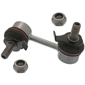 Barre stabilisatrice ProKit 42966 Febi ProKit 42966 pas cher