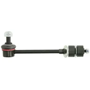 FEBI BILSTEIN Biellette de barre stabilisatrice pour TOYOTA: 4-Runner (Ref: 42934) pas cher