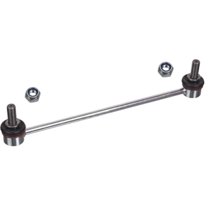 Barre stabilisatrice ProKit 42937 Febi ProKit 42937 pas cher
