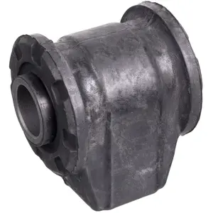 Silent bloc de suspension FEBI BILSTEIN 42927 pas cher