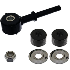 Biellette de barre stabilisatrice FEBI BILSTEIN 42979 pas cher