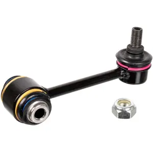 Febi-Bilstein FEBI BILSTEIN Biellette de barre stabilisatrice pour LEXUS: IS (Ref: 42944) pas cher