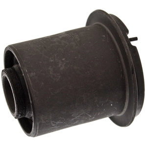 Silent bloc de suspension FEBI BILSTEIN 42911 pas cher