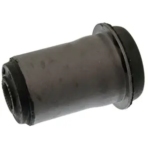 Silent bloc de suspension FEBI BILSTEIN 42919 pas cher