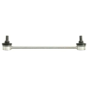 Biellette de barre stabilisatrice FEBI BILSTEIN 42952 pas cher