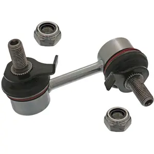 Barre stabilisatrice ProKit 42959 Febi ProKit 42959 pas cher