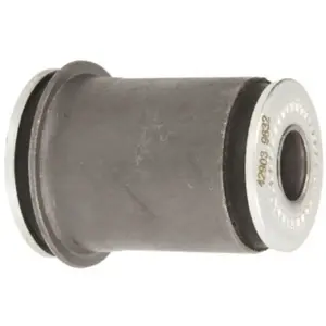 Febi-Bilstein 42903 Suspension, bras de liaison pas cher