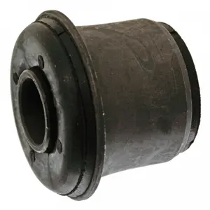 Suspension, bras de liaison 42904 FEBI 42904 pas cher
