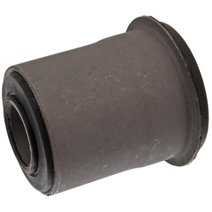Silent bloc de suspension FEBI BILSTEIN 42900 pas cher