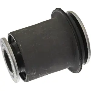 Silent bloc de suspension FEBI BILSTEIN 42890 pas cher
