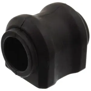 Comparateur de prix : FEBI BILSTEIN Suspension, stabilisateur pour TOYOTA: RAV4 (Ref: 42887)