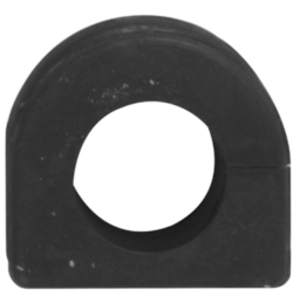 Comparateur de prix : Silent bloc de barre stabilisatrice FEBI BILSTEIN 42880