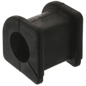 FEBI BILSTEIN Suspension, stabilisateur pour TOYOTA: Dyna (Ref: 42888) pas cher