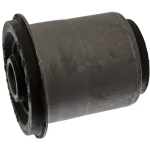 Suspension, bras de liaison 42833 FEBI 42833 pas cher