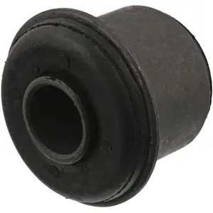 Suspension, bras de liaison 42830 FEBI 42830 pas cher