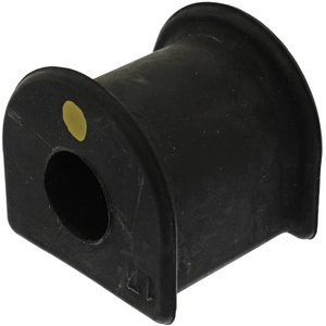 Silent bloc de barre stabilisatrice FEBI BILSTEIN 42831 pas cher
