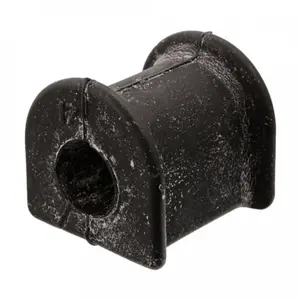 Suspension, stabilisateur 42823 FEBI 42823 pas cher