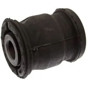 FEBI BILSTEIN Silent bloc de suspension pour TOYOTA: RAV4 (Ref: 42827) pas cher