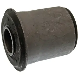Febi-Bilstein 42820 Suspension, bras de liaison pas cher