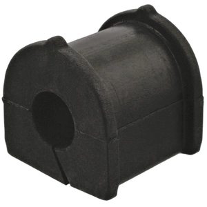 Silent bloc de barre stabilisatrice FEBI BILSTEIN 42872 pas cher