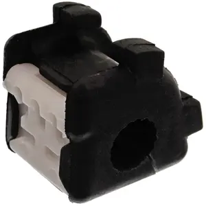 Comparateur de prix : FEBI BILSTEIN Suspension, stabilisateur pour TOYOTA: Avensis (Ref: 42873)