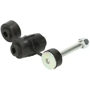 Comparateur de prix : FEBI BILSTEIN Suspension, stabilisateur pour TOYOTA: Yaris (Ref: 42846)
