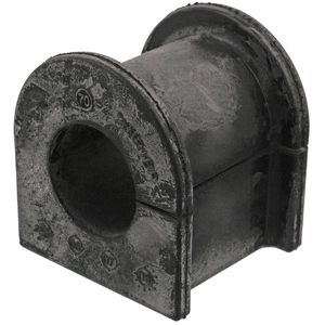 Silent bloc de barre stabilisatrice FEBI BILSTEIN 42847 pas cher
