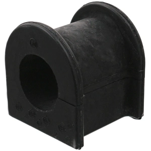 Silent bloc de barre stabilisatrice FEBI BILSTEIN 42848 pas cher