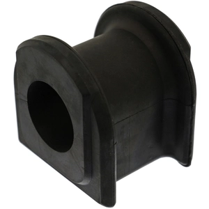 Silent bloc de barre stabilisatrice FEBI BILSTEIN 42849 pas cher