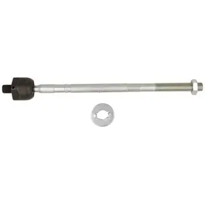 Rotule de direction intérieure, barre de connexion FEBI BILSTEIN 42812 pas cher