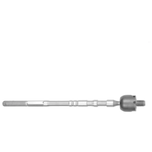 Rotule de direction intérieure, barre de connexion FEBI BILSTEIN 42814 pas cher