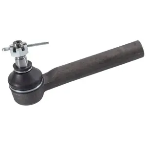 Rotule de barre de connexion ProKit 42811 Febi ProKit 42811 pas cher