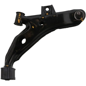 Febi-Bilstein 42803 Bras de liaison, suspension de roue