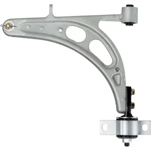 Comparateur de prix : FEBI BILSTEIN Triangle de suspension pour SUBARU: Impreza (Ref: 42805)