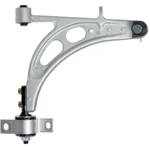 Febi-Bilstein Bras de suspension FEBI BILSTEIN 42806 essieu avant, droite, avant